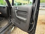 Hummer H3 3.5 Executive 2005 , automaat, airco, cruise, elec pakket trekhaak , mooie auto rijd perfect orig NL auto nwe apk