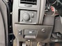 Hummer H3 3.5 Executive 2005 , automaat, airco, cruise, elec pakket trekhaak , mooie auto rijd perfect orig NL auto nwe apk