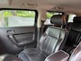Hummer H3 3.5 Executive 2005 , automaat, airco, cruise, elec pakket trekhaak , mooie auto rijd perfect orig NL auto nwe apk