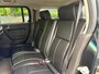 Hummer H3 3.5 Executive 2005 , automaat, airco, cruise, elec pakket trekhaak , mooie auto rijd perfect orig NL auto nwe apk