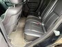 Hummer H3 3.5 Executive 2005 , automaat, airco, cruise, elec pakket trekhaak , mooie auto rijd perfect orig NL auto nwe apk