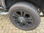 Hummer H3 3.5 Executive 2005 , automaat, airco, cruise, elec pakket trekhaak , mooie auto rijd perfect orig NL auto nwe apk