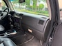 Hummer H3 3.5 Executive 2005 , automaat, airco, cruise, elec pakket trekhaak , mooie auto rijd perfect orig NL auto nwe apk