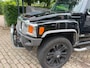Hummer H3 3.5 Executive 2005 , automaat, airco, cruise, elec pakket trekhaak , mooie auto rijd perfect orig NL auto nwe apk