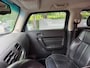 Hummer H3 3.5 Executive 2005 , automaat, airco, cruise, elec pakket trekhaak , mooie auto rijd perfect orig NL auto nwe apk