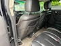Hummer H3 3.5 Executive 2005 , automaat, airco, cruise, elec pakket trekhaak , mooie auto rijd perfect orig NL auto nwe apk