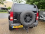 Hummer H3 3.5 Executive 2005 , automaat, airco, cruise, elec pakket trekhaak , mooie auto rijd perfect orig NL auto nwe apk