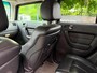Hummer H3 3.5 Executive 2005 , automaat, airco, cruise, elec pakket trekhaak , mooie auto rijd perfect orig NL auto nwe apk