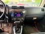 Hummer H3 3.5 Executive 2005 , automaat, airco, cruise, elec pakket trekhaak , mooie auto rijd perfect orig NL auto nwe apk