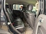 Hummer H3 3.5 Executive 2005 , automaat, airco, cruise, elec pakket trekhaak , mooie auto rijd perfect orig NL auto nwe apk