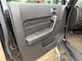 Hummer H3 3.5 Executive 2005 , automaat, airco, cruise, elec pakket trekhaak , mooie auto rijd perfect orig NL auto nwe apk