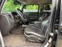Hummer H3 3.5 Executive 2005 , automaat, airco, cruise, elec pakket trekhaak , mooie auto rijd perfect orig NL auto nwe apk