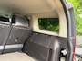 Hummer H3 3.5 Executive 2005 , automaat, airco, cruise, elec pakket trekhaak , mooie auto rijd perfect orig NL auto nwe apk