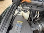 Hummer H3 3.5 Executive 2005 , automaat, airco, cruise, elec pakket trekhaak , mooie auto rijd perfect orig NL auto nwe apk
