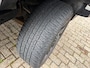 Hummer H3 3.5 Executive 2005 , automaat, airco, cruise, elec pakket trekhaak , mooie auto rijd perfect orig NL auto nwe apk