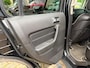 Hummer H3 3.5 Executive 2005 , automaat, airco, cruise, elec pakket trekhaak , mooie auto rijd perfect orig NL auto nwe apk
