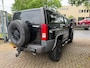Hummer H3 3.5 Executive 2005 , automaat, airco, cruise, elec pakket trekhaak , mooie auto rijd perfect orig NL auto nwe apk