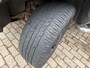 Hummer H3 3.5 Executive 2005 , automaat, airco, cruise, elec pakket trekhaak , mooie auto rijd perfect orig NL auto nwe apk