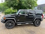 Hummer H3 3.5 Executive 2005 , automaat, airco, cruise, elec pakket trekhaak , mooie auto rijd perfect orig NL auto nwe apk