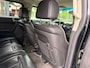 Hummer H3 3.5 Executive 2005 , automaat, airco, cruise, elec pakket trekhaak , mooie auto rijd perfect orig NL auto nwe apk