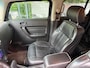 Hummer H3 3.5 Executive 2005 , automaat, airco, cruise, elec pakket trekhaak , mooie auto rijd perfect orig NL auto nwe apk