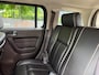 Hummer H3 3.5 Executive 2005 , automaat, airco, cruise, elec pakket trekhaak , mooie auto rijd perfect orig NL auto nwe apk