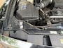 Hummer H3 3.5 Executive 2005 , automaat, airco, cruise, elec pakket trekhaak , mooie auto rijd perfect orig NL auto nwe apk