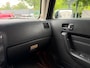 Hummer H3 3.5 Executive 2005 , automaat, airco, cruise, elec pakket trekhaak , mooie auto rijd perfect orig NL auto nwe apk