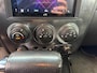 Hummer H3 3.5 Executive 2005 , automaat, airco, cruise, elec pakket trekhaak , mooie auto rijd perfect orig NL auto nwe apk