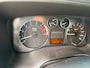 Hummer H3 3.5 Executive 2005 , automaat, airco, cruise, elec pakket trekhaak , mooie auto rijd perfect orig NL auto nwe apk