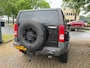 Hummer H3 3.5 Executive 2005 , automaat, airco, cruise, elec pakket trekhaak , mooie auto rijd perfect orig NL auto nwe apk