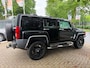 Hummer H3 3.5 Executive 2005 , automaat, airco, cruise, elec pakket trekhaak , mooie auto rijd perfect orig NL auto nwe apk