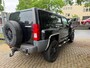 Hummer H3 3.5 Executive 2005 , automaat, airco, cruise, elec pakket trekhaak , mooie auto rijd perfect orig NL auto nwe apk
