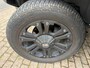 Hummer H3 3.5 Executive 2005 , automaat, airco, cruise, elec pakket trekhaak , mooie auto rijd perfect orig NL auto nwe apk