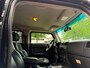 Hummer H3 3.5 Executive 2005 , automaat, airco, cruise, elec pakket trekhaak , mooie auto rijd perfect orig NL auto nwe apk