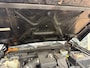 Hummer H3 3.5 Executive 2005 , automaat, airco, cruise, elec pakket trekhaak , mooie auto rijd perfect orig NL auto nwe apk