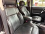 Hummer H3 3.5 Executive 2005 , automaat, airco, cruise, elec pakket trekhaak , mooie auto rijd perfect orig NL auto nwe apk