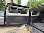 Hummer H3 3.5 Executive 2005 , automaat, airco, cruise, elec pakket trekhaak , mooie auto rijd perfect orig NL auto nwe apk