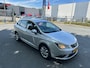 SEAT Ibiza ST 1.2 TDI Style Ecomotive LEUKE AUTO RIJDT EN SCHAKELT GOED