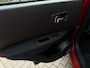 Nissan Qashqai 1.6 Acenta 114PK|Origineel NL|Navi|Climate|Camera|Panoramdak|Isofix|Cruise Control|Bluetooth|Trekhaak|PDC