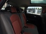 Nissan Qashqai 1.6 Acenta 114PK|Origineel NL|Navi|Climate|Camera|Panoramdak|Isofix|Cruise Control|Bluetooth|Trekhaak|PDC