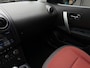 Nissan Qashqai 1.6 Acenta 114PK|Origineel NL|Navi|Climate|Camera|Panoramdak|Isofix|Cruise Control|Bluetooth|Trekhaak|PDC