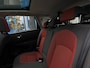Nissan Qashqai 1.6 Acenta 114PK|Origineel NL|Navi|Climate|Camera|Panoramdak|Isofix|Cruise Control|Bluetooth|Trekhaak|PDC