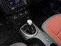 Nissan Qashqai 1.6 Acenta 114PK|Origineel NL|Navi|Climate|Camera|Panoramdak|Isofix|Cruise Control|Bluetooth|Trekhaak|PDC