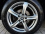 Nissan Qashqai 1.6 Acenta 114PK|Origineel NL|Navi|Climate|Camera|Panoramdak|Isofix|Cruise Control|Bluetooth|Trekhaak|PDC
