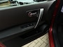 Nissan Qashqai 1.6 Acenta 114PK|Origineel NL|Navi|Climate|Camera|Panoramdak|Isofix|Cruise Control|Bluetooth|Trekhaak|PDC