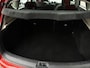Nissan Qashqai 1.6 Acenta 114PK|Origineel NL|Navi|Climate|Camera|Panoramdak|Isofix|Cruise Control|Bluetooth|Trekhaak|PDC