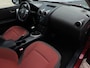 Nissan Qashqai 1.6 Acenta 114PK|Origineel NL|Navi|Climate|Camera|Panoramdak|Isofix|Cruise Control|Bluetooth|Trekhaak|PDC