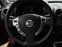 Nissan Qashqai 1.6 Acenta 114PK|Origineel NL|Navi|Climate|Camera|Panoramdak|Isofix|Cruise Control|Bluetooth|Trekhaak|PDC