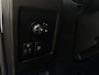 Nissan Qashqai 1.6 Acenta 114PK|Origineel NL|Navi|Climate|Camera|Panoramdak|Isofix|Cruise Control|Bluetooth|Trekhaak|PDC